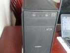 PC Sell