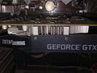Pc sell