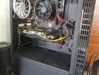 Pc Sell