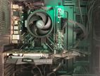 Pc Sell