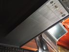 Pc Sell