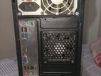 Pc sell