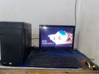 Pc sell