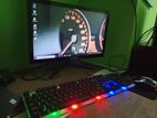 Pc Sell