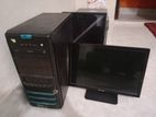 Pc Sell