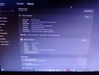 Pc sell