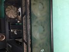 Pc Sell