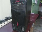 Pc sell