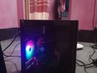 Pc sell