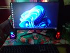 Desktop Computer sell