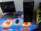 PC sell