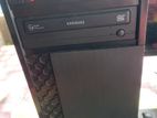 Desktop computer for sell