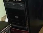 PC Sell