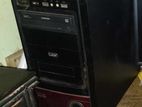 PC Sell