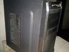 Pc sell