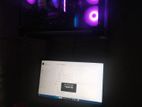 Desktop Computer for sale