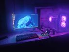 PC sell