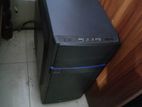 PC sell