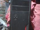 Pc sell