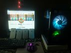 Pc Sell
