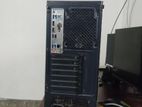 Desktop Computer for sale