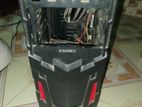 Pc sell