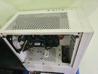 Pc Sell