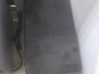 Pc Sell