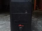 PC SELL