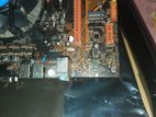 PC Components for sale