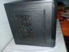 Pc Sell