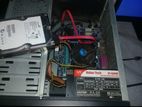 Pc Sell