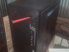 PC Sell