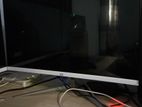 Customized desktops for sale