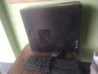 Pc Sell