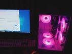 Pc Sell