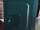 Desktop for sell