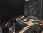 Desktop for sell