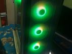 Pc Sell Hobe Rgb Casing