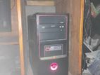 Pc sell i3 4th gen 16gb ram