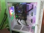 Pc Sell I3 6gen