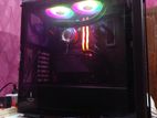 PC Sell i7-12700K Gigabyte Z690 AORUS PRO DDR5 32 GB Ram