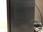 Pc sell in low price