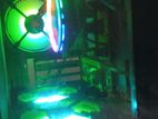 Pc Sell Kora Hoba