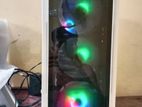 PC sell korbo (without monitor)