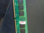 Ram for sell