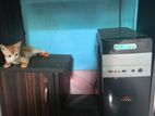 Pc Sell only