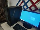 Pc Sell (only Pc)