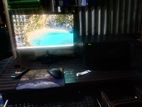 PC Sell Post