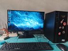 Pc Sell Post